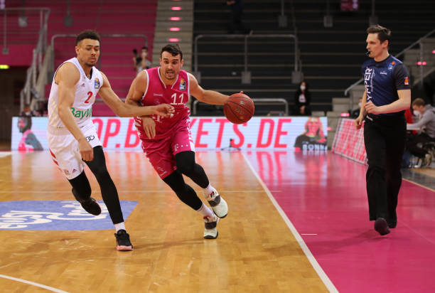 效果会更好 效果会更好