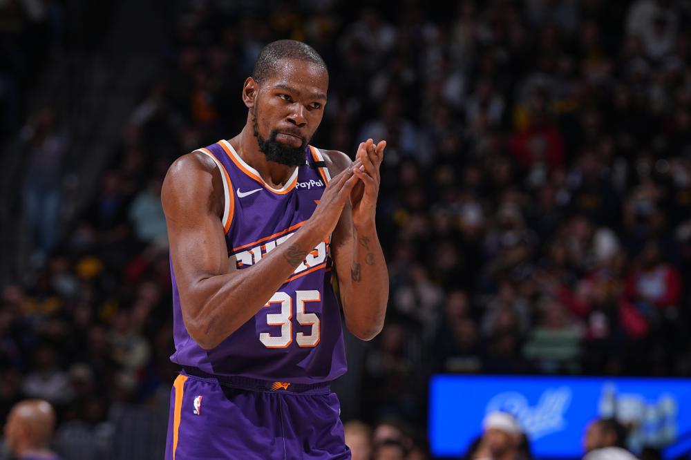 85的中场 85的中场