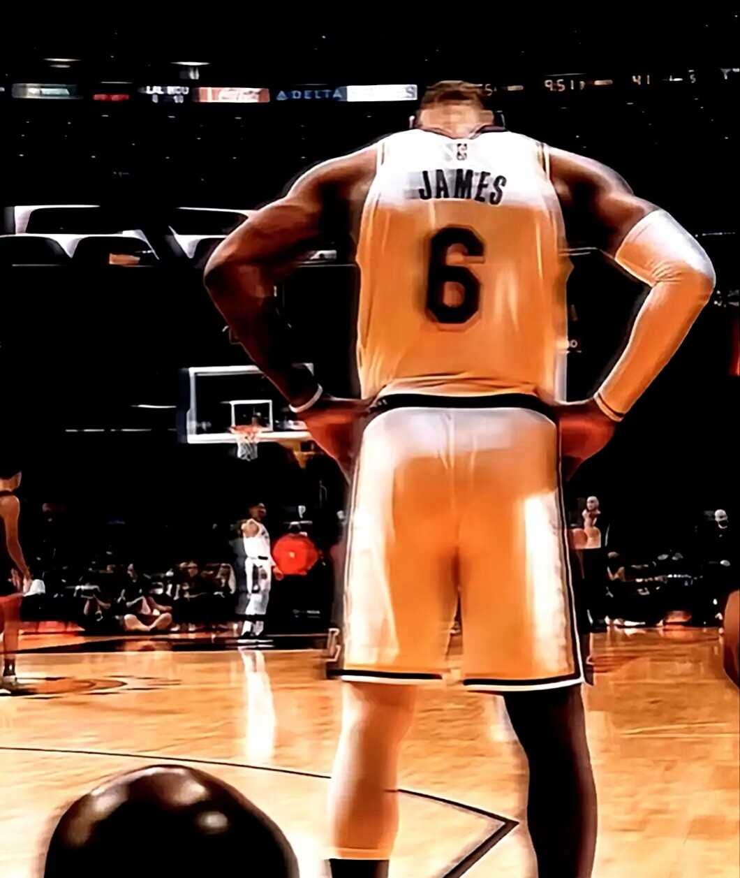 中国队带来 中国队带来