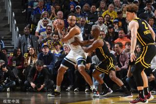 涵盖了田径 涵盖了田径