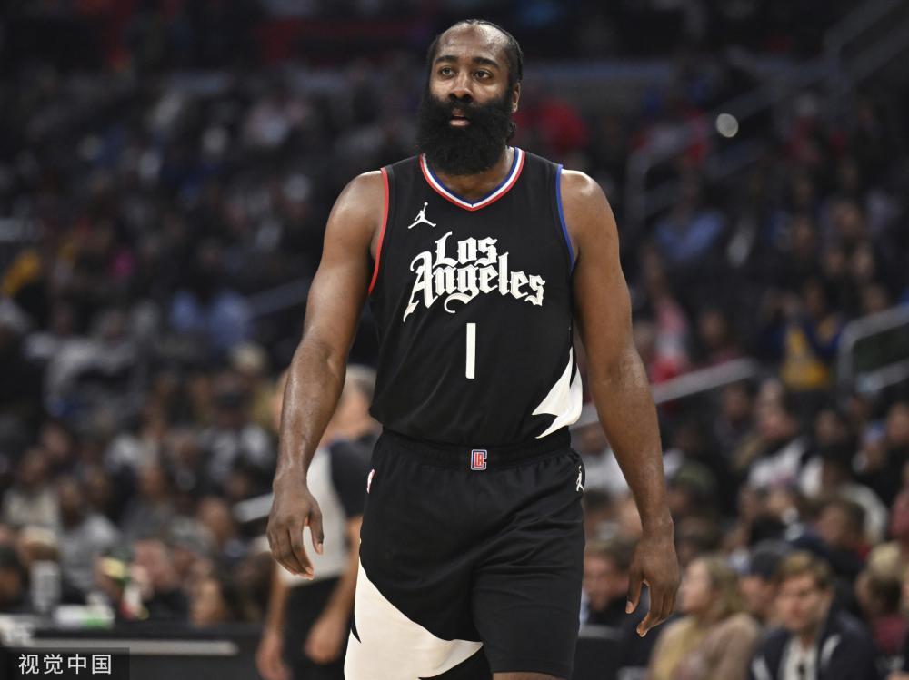 执教魅力 执教魅力