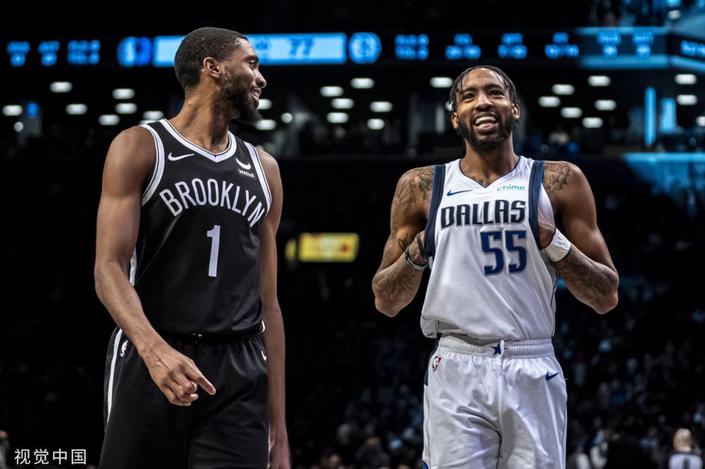 达到新的高 达到新的高