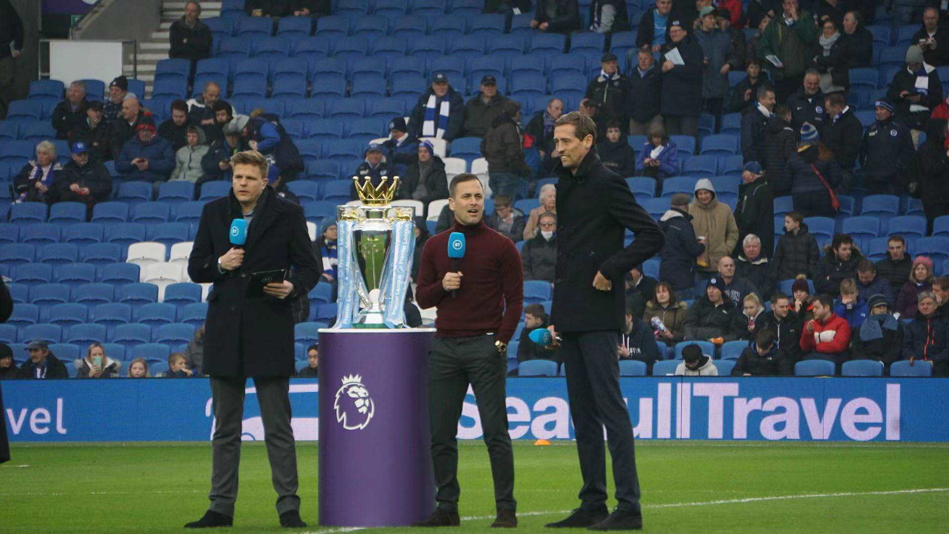 他们在亚洲 他们在亚洲