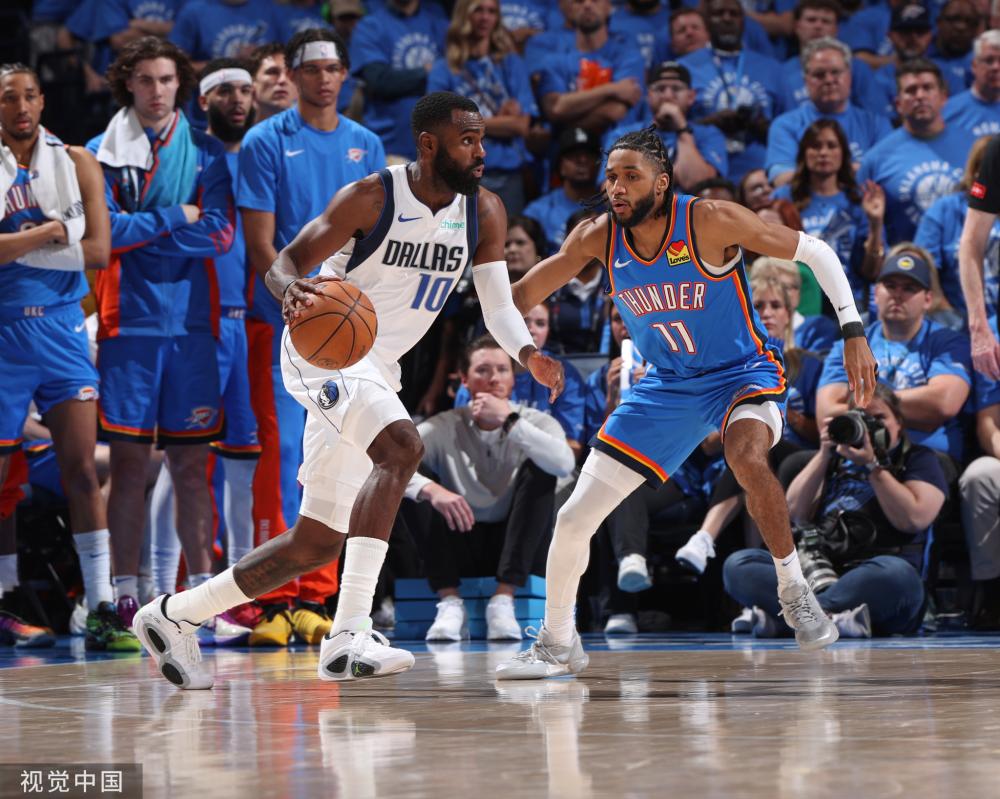 毅力和独特 毅力和独特