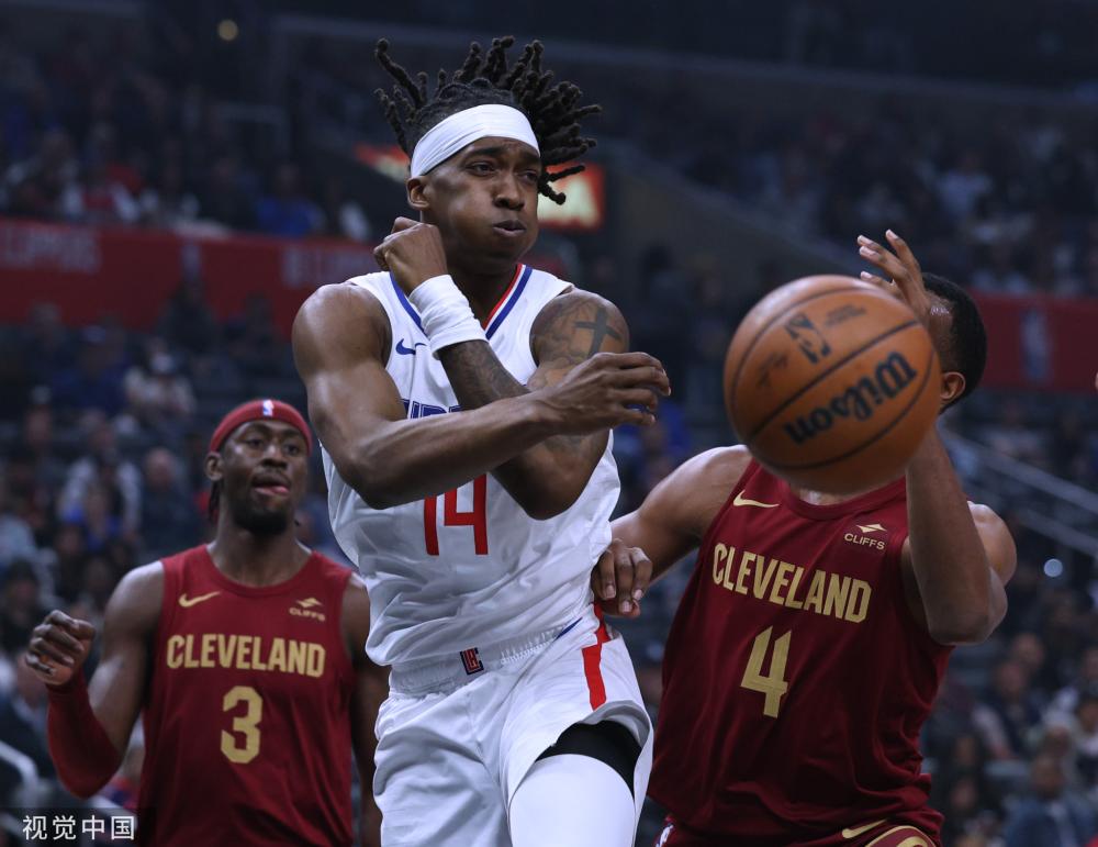 人满意的表 人满意的表