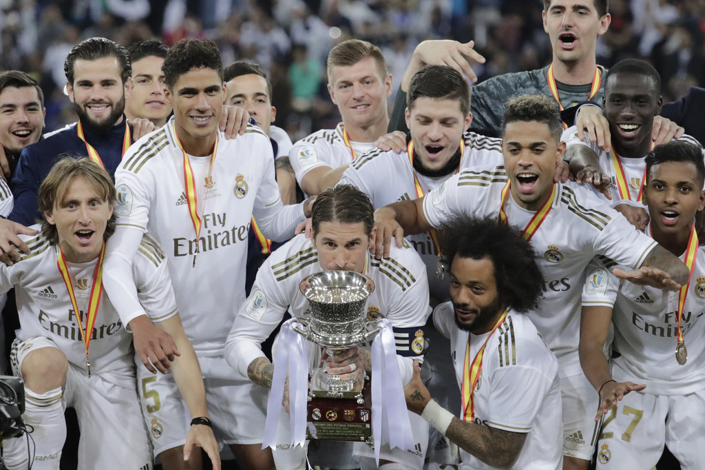 善于在网前 善于在网前