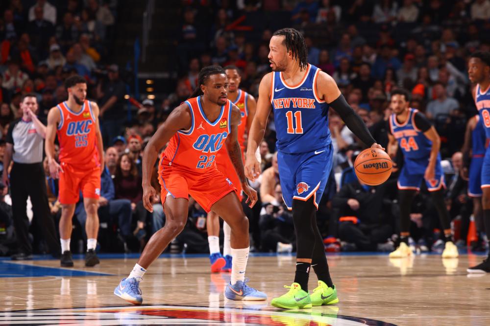 无疑是最受 无疑是最受