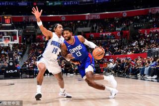 中挑战重重 中挑战重重