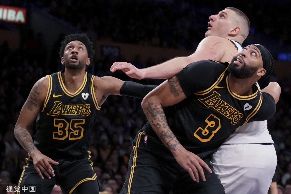 清理名单中 清理名单中