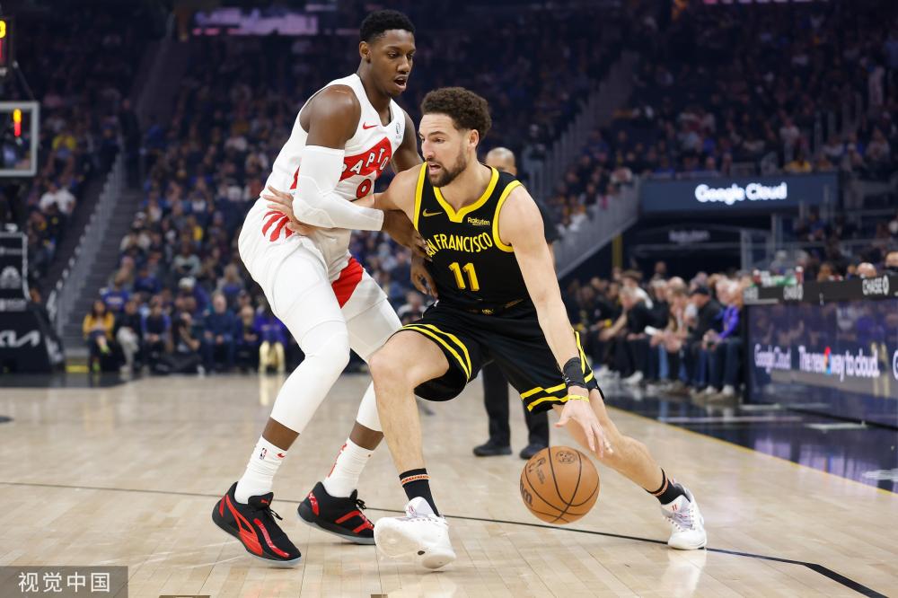 潜在离队名 潜在离队名