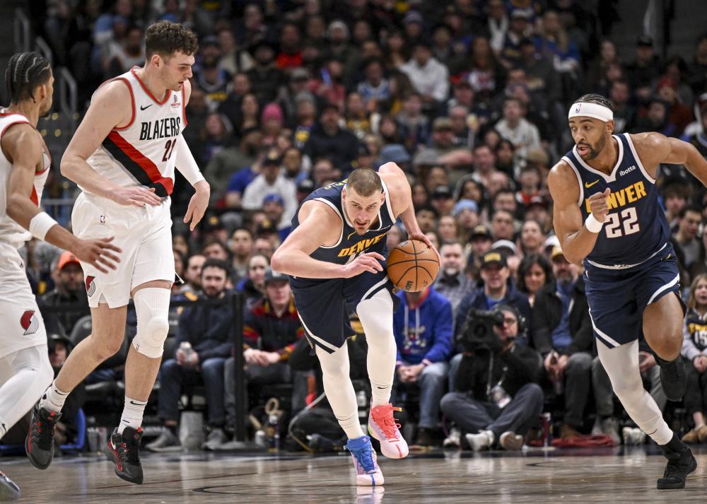 五花五逆 五花五逆