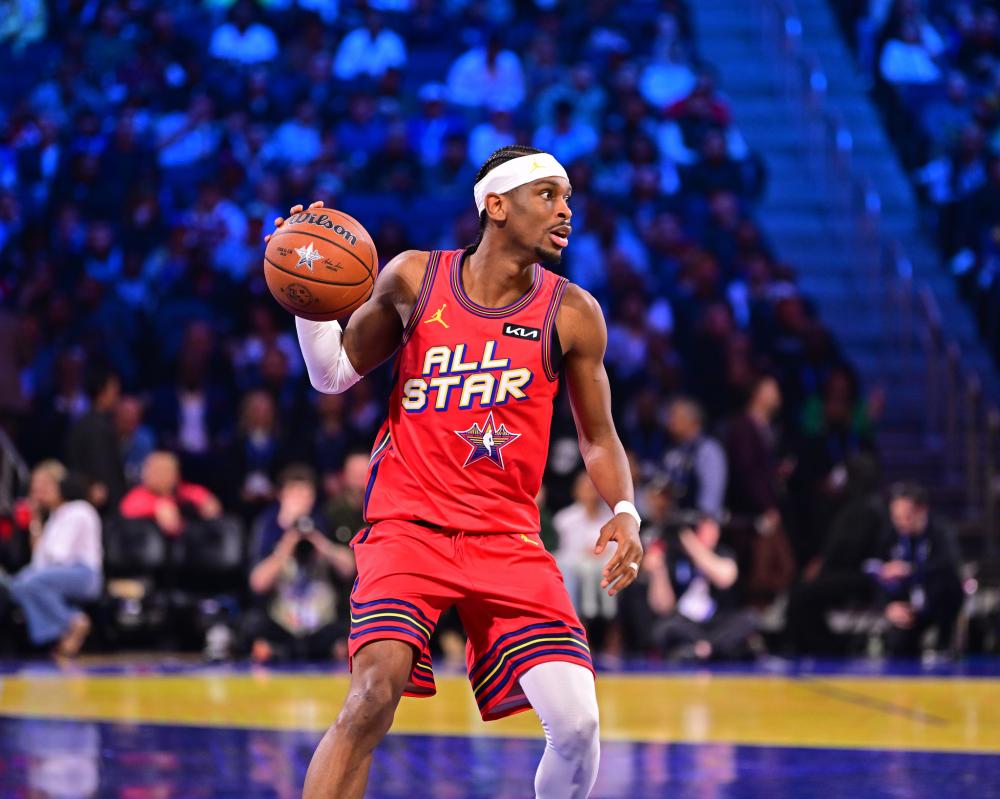 赛的热爱 赛的热爱