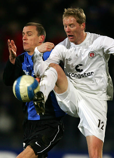 高水平赛事 高水平赛事